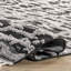 Tapis de couloir Edington-2078371475