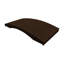 Plank Garden Bridge-41167500-44575344