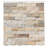 Shower Curtain with Hooks Included-94636596