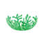 Mediterraneo Fruit Holder-63722897-95588137