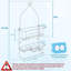 Serviteur de douche suspendu-1060307243