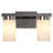 Bergan 2 - Light Dimmable Vanity Light