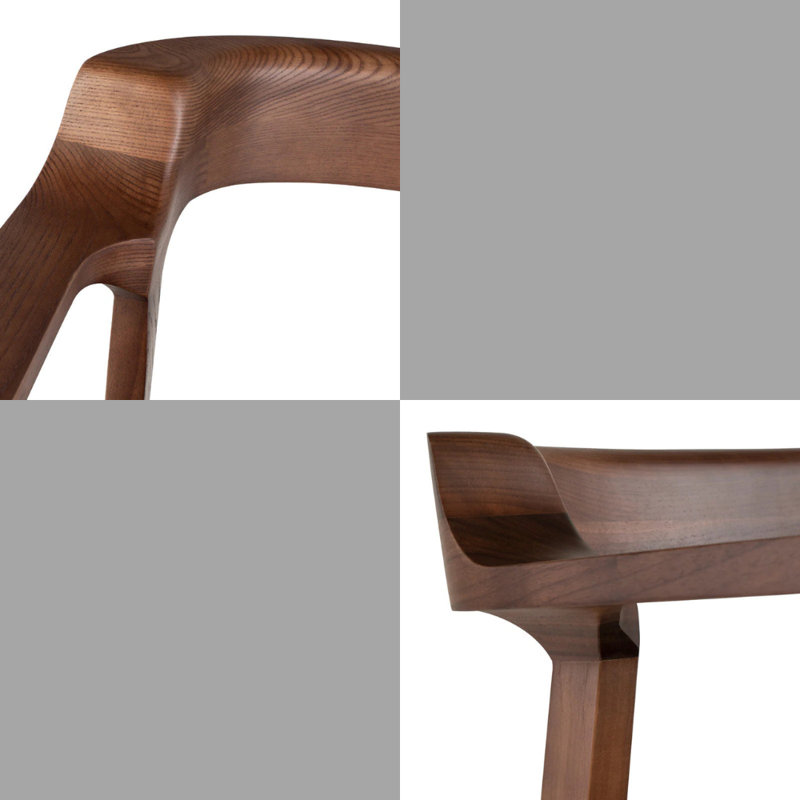 Anwart Dining Chair