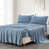 Cool Blue
