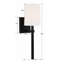 Steel Wallchiere