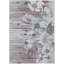 Tapis Emblyn-307892546