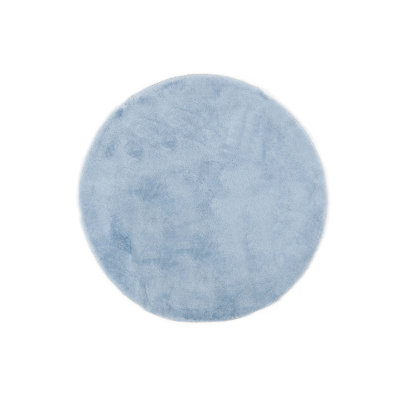 Tapis de bain Anand