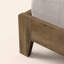 Ensemble de chambre moderne Simonds 2 pièces-1890870704-1890870715