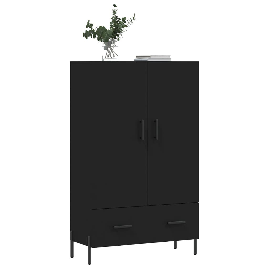 Highboard Madonia 70 cm