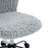Hamund Faux Fur Task Chair-1714248850