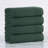Ensemble de serviettes de bain Kaelea Soho-187946499-187946500