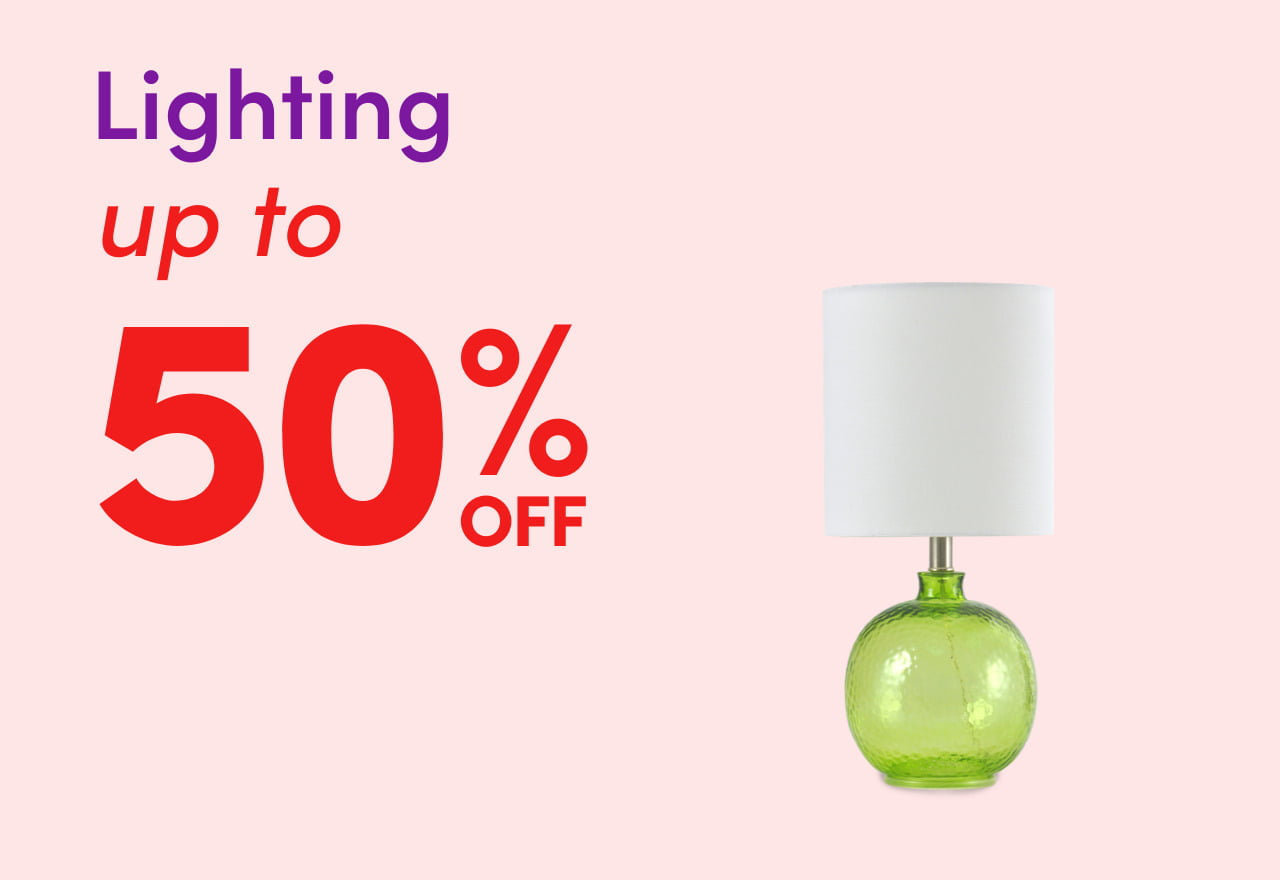 Wayfair Canada Online Home Store for Furniture, Decor, Outdoors & More Wayfair Canada