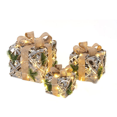 Christmas Decorative Accent