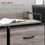 79 cm W Chest of 6 Drawers
