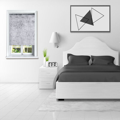 Roller Blind