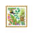 Gold Framed Fine Art Paper is unavailable