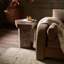 BRANDO End Table-1726068543
