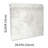 Retro Fade Style Damask Wallpaper Roll Non-woven-13456774