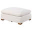 Repose-pieds Zachary-857312191