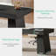 Bureau double caisson Wolbach-1586039190