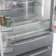 800 Series 20.5 cu. ft. Smart Energy Star Counter Depth French Door Refrigerator with Internal Water Dispenser