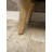 Gershwin 30cm Wide Velvet Tufted Square Footstool Ottoman with Storage-899290533