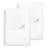 Denzi Midweight Bath Sheet-110363275-110364022