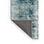 Tapis abstrait 2093-1761155342