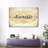 Zen Namaste Canvas Print-642132521