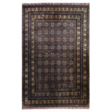 Beljik One-of-a-Kind 8'3" X 11'9" Area Rug