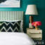 Shock Wave Fabric-62258911