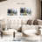 Ravi NYC Collage-107698742