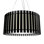 3 - Light Chandelier