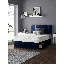 Ohioville Divan Bed Base-227562097-194032655-194032645