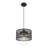1 - Light Single Pendant-633041722