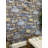 19.7" x 39.4" Wall Paneling (5-pack)-91581804