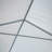 Supermax Canopy 18 X 30 Ft. White