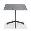 Greenport Outdoor Square Dining Table