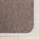 Skiles Machine Woven Rug
