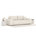 Cream Boucle