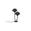 Mujeeb Metal Novelty Lamp