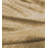 Ross Fabric