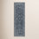 Hand-Tufted Oriental Rug