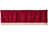 Burgundy is out of stock