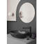 Soft60 23.62'' L Bathroom Sink-70532449