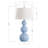 Sabb Ceramic Table Lamp-103065123