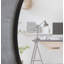 Miroir mural Iker-312028723-312028724