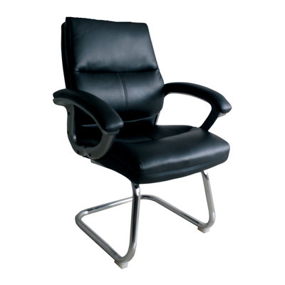 Greenwich Waiting Room Chair