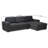 Aminata Upholstered L-Shaped Sectional-246057149-246057123