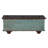 Kahle Solid Wood Accent Trunk-1504393366